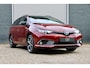 Toyota Auris Touring Sports 1.8 Hybrid Dynamic | CAMERA | TREKHAAK | AIRCO | CRUISE CONTROL