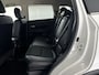Mitsubishi Outlander 2.0 PHEV Executive Edition | Navigatie | Parkeercamera | Cruise Control