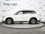 Mitsubishi Outlander 2.0 PHEV Executive Edition | Navigatie | Parkeercamera | Cruise Control
