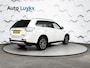 Mitsubishi Outlander 2.0 PHEV Executive Edition | Navigatie | Parkeercamera | Cruise Control