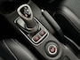 Mitsubishi Outlander 2.0 PHEV Executive Edition | Navigatie | Parkeercamera | Cruise Control
