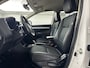 Mitsubishi Outlander 2.0 PHEV Executive Edition | Navigatie | Parkeercamera | Cruise Control