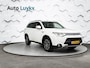 Mitsubishi Outlander 2.0 PHEV Executive Edition | Navigatie | Parkeercamera | Cruise Control