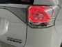 Mitsubishi Outlander 2.0 PHEV Executive Edition | Navigatie | Parkeercamera | Cruise Control