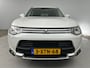 Mitsubishi Outlander 2.0 PHEV Executive Edition | Navigatie | Parkeercamera | Cruise Control