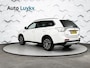 Mitsubishi Outlander 2.0 PHEV Executive Edition | Navigatie | Parkeercamera | Cruise Control