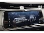 Land Rover Range Rover Evoque 1.5 P300e AWD R-Dynamic HSE Black Pack 20'' Gloss Black Memory stoelen