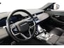 Land Rover Range Rover Evoque 1.5 P300e AWD R-Dynamic HSE Black Pack 20'' Gloss Black Memory stoelen