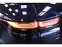 Land Rover Range Rover Evoque 1.5 P300e AWD R-Dynamic HSE Black Pack 20'' Gloss Black Memory stoelen
