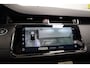 Land Rover Range Rover Evoque 1.5 P300e AWD R-Dynamic HSE Black Pack 20'' Gloss Black Memory stoelen