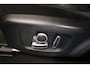 Land Rover Range Rover Evoque 1.5 P300e AWD R-Dynamic HSE Black Pack 20'' Gloss Black Memory stoelen