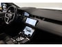 Land Rover Range Rover Evoque 1.5 P300e AWD R-Dynamic HSE Black Pack 20'' Gloss Black Memory stoelen