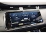 Land Rover Range Rover Evoque 1.5 P300e AWD R-Dynamic HSE Black Pack 20'' Gloss Black Memory stoelen
