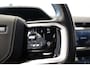 Land Rover Range Rover Evoque 1.5 P300e AWD R-Dynamic HSE Black Pack 20'' Gloss Black Memory stoelen