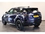 Land Rover Range Rover Evoque 1.5 P300e AWD R-Dynamic HSE Black Pack 20'' Gloss Black Memory stoelen