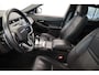 Land Rover Range Rover Evoque 1.5 P300e AWD R-Dynamic HSE Black Pack 20'' Gloss Black Memory stoelen