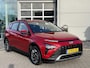 Hyundai Bayon 1.0 T-GDI 48V 100PK Comfort Smart | Navigatie | Parkeercamera | Lane assist | Cruise control |