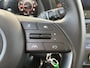 Hyundai Bayon 1.0 T-GDI 48V 100PK Comfort Smart | Navigatie | Parkeercamera | Lane assist | Cruise control |
