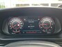 Hyundai Bayon 1.0 T-GDI 48V 100PK Comfort Smart | Navigatie | Parkeercamera | Lane assist | Cruise control |