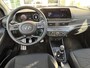 Hyundai Bayon 1.0 T-GDI 48V 100PK Comfort Smart | Navigatie | Parkeercamera | Lane assist | Cruise control |