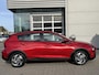 Hyundai Bayon 1.0 T-GDI 48V 100PK Comfort Smart | Navigatie | Parkeercamera | Lane assist | Cruise control |