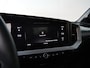Opel Mokka 1.2 Turbo Business Elegance 130 Pk Automaat Navigatie / Camera / DAB / Apple Carplay / Massage-stoel