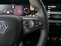 Opel Mokka 1.2 Turbo Business Elegance 130 Pk Automaat Navigatie / Camera / DAB / Apple Carplay / Massage-stoel