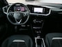 Opel Mokka 1.2 Turbo Business Elegance 130 Pk Automaat Navigatie / Camera / DAB / Apple Carplay / Massage-stoel