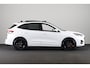 Ford Kuga 2.5 PHEV ST-Line X | Pano | Winterpakket | Hud | Bliss |