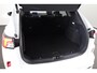 Ford Kuga 2.5 PHEV ST-Line X | Pano | Winterpakket | Hud | Bliss |