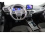 Ford Kuga 2.5 PHEV ST-Line X | Pano | Winterpakket | Hud | Bliss |