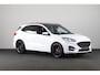 Ford Kuga 2.5 PHEV ST-Line X | Pano | Winterpakket | Hud | Bliss |