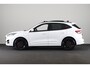 Ford Kuga 2.5 PHEV ST-Line X | Pano | Winterpakket | Hud | Bliss |