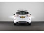Ford Kuga 2.5 PHEV ST-Line X | Pano | Winterpakket | Hud | Bliss |