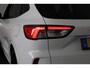 Ford Kuga 2.5 PHEV ST-Line X | Pano | Winterpakket | Hud | Bliss |