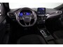 Ford Kuga 2.5 PHEV ST-Line X | Pano | Winterpakket | Hud | Bliss |