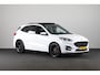Ford Kuga 2.5 PHEV ST-Line X | Pano | Winterpakket | Hud | Bliss |
