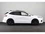 Ford Kuga 2.5 PHEV ST-Line X | Pano | Winterpakket | Hud | Bliss |