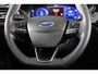 Ford Kuga 2.5 PHEV ST-Line X | Pano | Winterpakket | Hud | Bliss |
