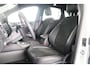 Ford Kuga 2.5 PHEV ST-Line X | Pano | Winterpakket | Hud | Bliss |