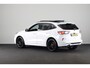 Ford Kuga 2.5 PHEV ST-Line X | Pano | Winterpakket | Hud | Bliss |