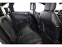 Ford Kuga 2.5 PHEV ST-Line X | Pano | Winterpakket | Hud | Bliss |