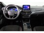 Ford Kuga 2.5 PHEV ST-Line X | Pano | Winterpakket | Hud | Bliss |