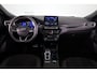 Ford Kuga 2.5 PHEV ST-Line X | Pano | Winterpakket | Hud | Bliss |
