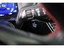 Ford Kuga 2.5 PHEV ST-Line X | Pano | Winterpakket | Hud | Bliss |
