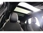 Ford Kuga 2.5 PHEV ST-Line X | Pano | Winterpakket | Hud | Bliss |
