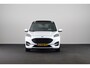 Ford Kuga 2.5 PHEV ST-Line X | Pano | Winterpakket | Hud | Bliss |