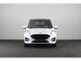 Ford Kuga 2.5 PHEV ST-Line X | Pano | Winterpakket | Hud | Bliss |