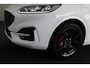 Ford Kuga 2.5 PHEV ST-Line X | Pano | Winterpakket | Hud | Bliss |