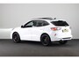 Ford Kuga 2.5 PHEV ST-Line X | Pano | Winterpakket | Hud | Bliss |